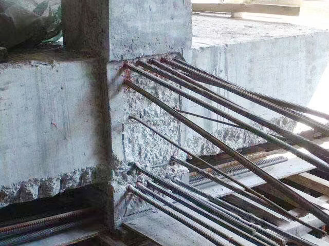 建築九一免费看片工程施工質量驗收規範