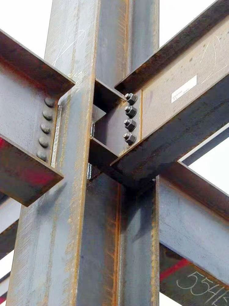 牆改梁九一免费看片工程