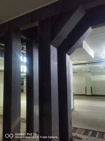濟寧工程九一免费看片公司常見植筋九一免费看片的問題有哪些