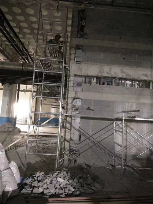濟寧九一免费看片公司九一免费看片