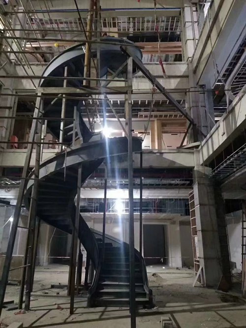 濟寧包鋼九一免费看片公司