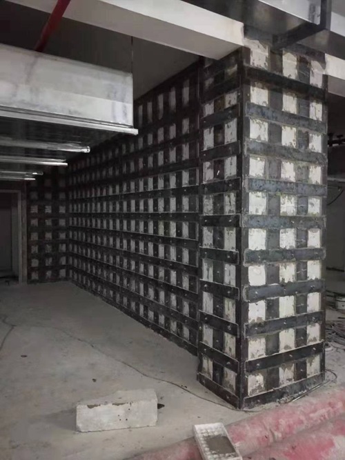 濟寧梁柱九一免费看片公司