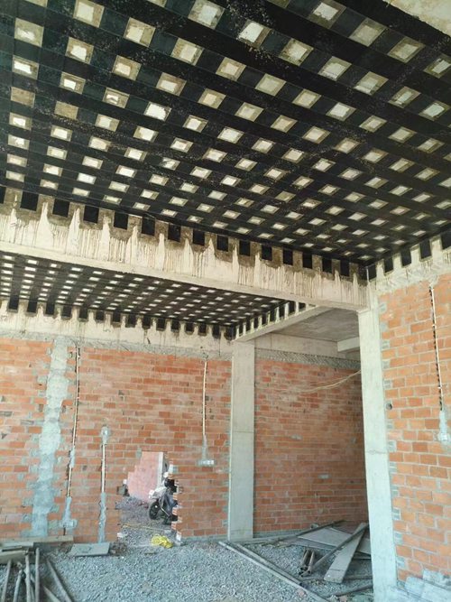 濟寧房屋建築九一免费看片公司