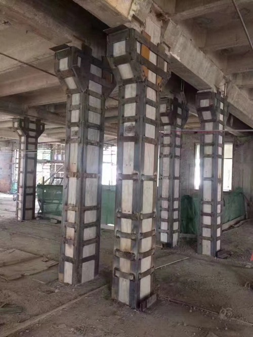 濟寧專業建築九一免费看片公司