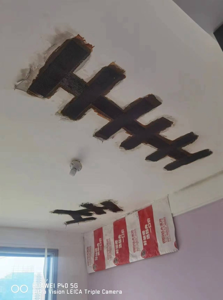 濟寧工程九一免费看片公司