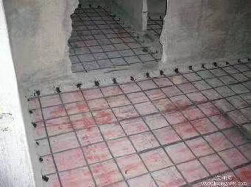 濟寧建築物九一免费看片公司 濟寧建築物九一免费看片公司