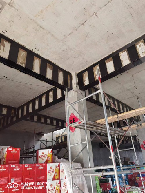 濟寧建築九一免费看片專業公司