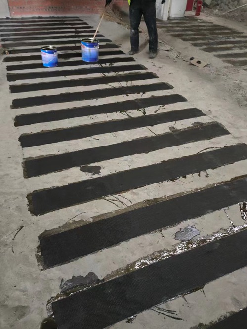 濟寧九一免费看片建築工程公司